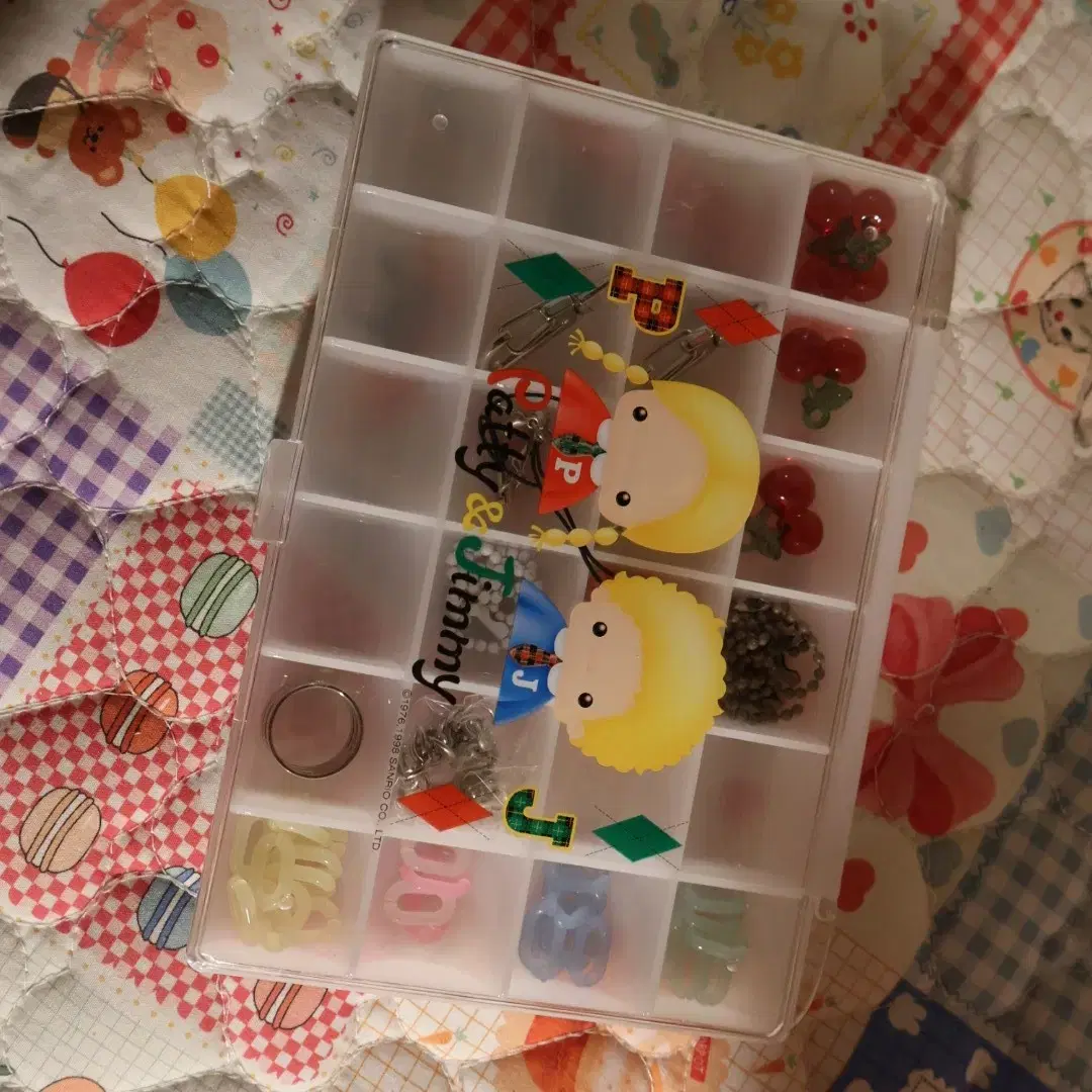 thumbnail-2